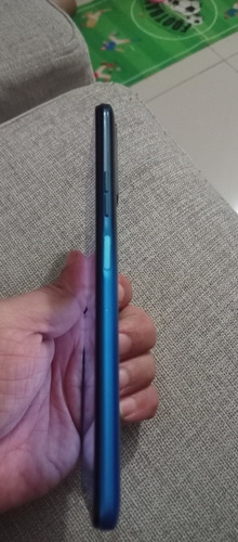 Imagen 5 de 5 de Tecno Pova 2