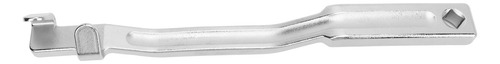 Extensión De Llave Adaptadora, Extensor, Barra De Herramient