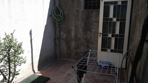 Venta De Ph Con Local Comercial / Vivienda Familiar