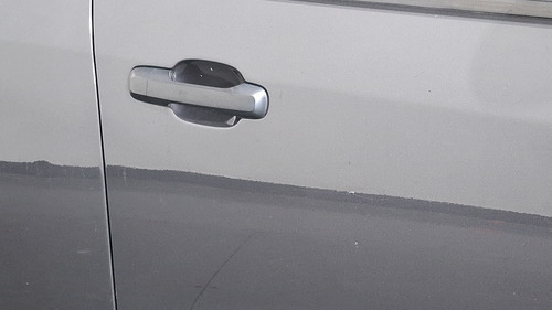 Ford Fiesta 1.6 Ambiente Plus