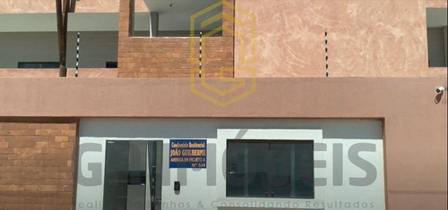Imagem 6 de 10 de Casa Verde E Amarela Com Área De Lazer Na Praia Do Francês A Partir De 160mil!!! - 934