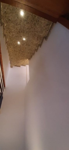 Imagem 19 de 27 de Sobrado À Venda Por R$ 550.000,01 - Imirim - São Paulo/sp - So1482