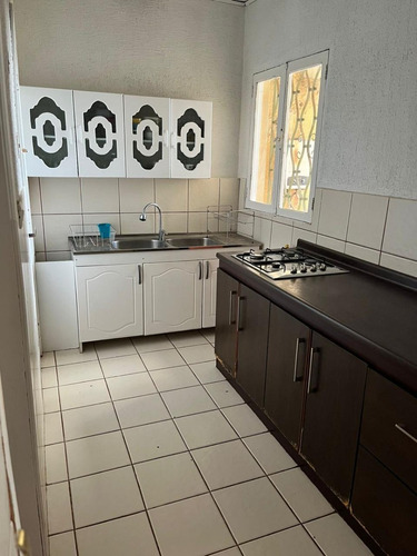 Venta Casa Playa Ancha, Waddington