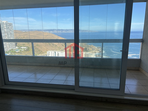 Oportunidad Depto En Venta Espectacular Vista Despejada