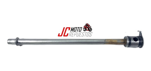 Tubo De Aceite Yamaha R6r 2006-2020