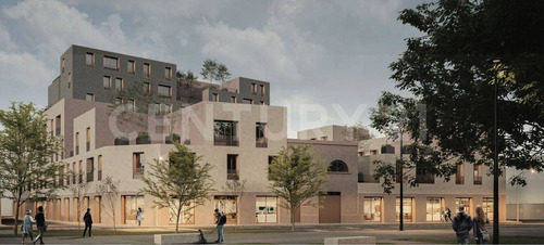 Departamento Loft Venta Para Inversionista Centro Guadalajara Torre Villa Dhara