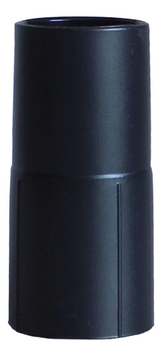 Kit De Adaptador De Manguera De Aspiradora Universal Para