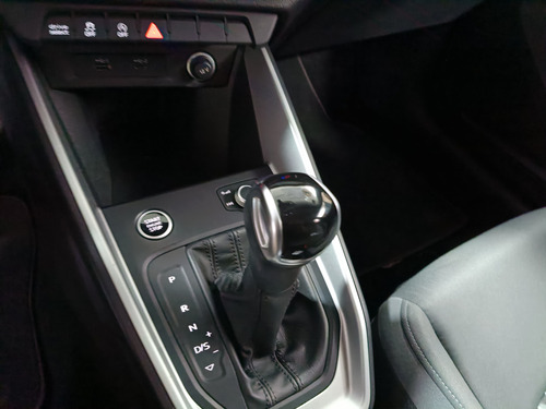 Audi A1 1.4 Sportback Ego S-tronic Dsg