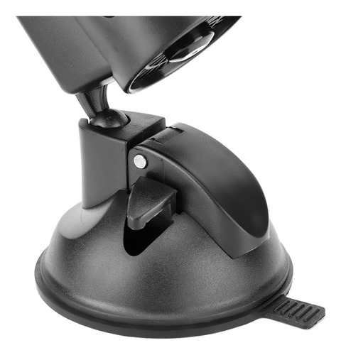 Bomba De Agua Maker Super Quiet Para Pecera De Acuario Wp-40