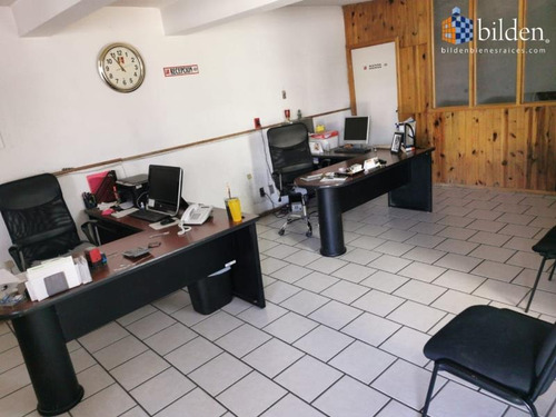 Imagen 6 de 12 de Terreno En Venta Col. Juan De La Barrera