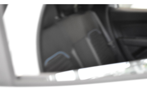 Imagen 9 de 15 de Renault Duster Intens Automática + Póliza Todo Riesgo
