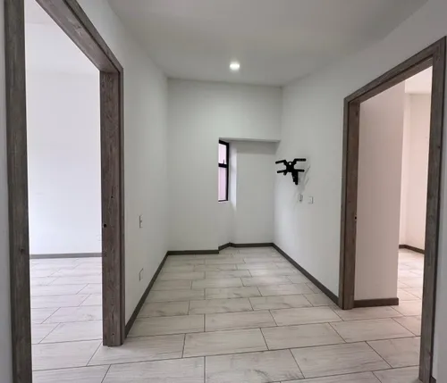 Alquilo O Vendo Casa En Jamundi
