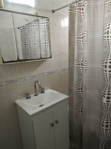 Imagen 11 de 12 de Oportunidad / Venta 2 Ambientes Excelente Estado