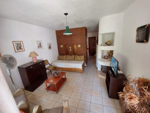 Imagen 4 de 29 de Alquiler Por Temporada De Duplex En San Bernardo A 250mts Del Mar!