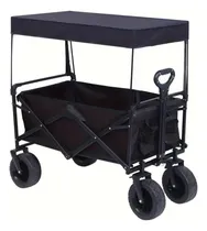Comprar Coche De Compras Carreta De Compras Multifuncional Llevo Tod