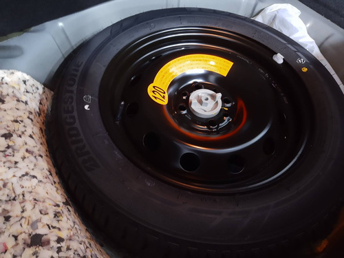 Fiat Cronos 1.8 E.torq Flex Precision At6