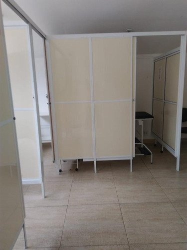 Imagem 15 de 17 de Casa Com 6 Dormitórios Para Alugar, 240 M² Por R$ 8.500,00/mês - Jardim Do Mar - São Bernardo Do Campo/sp - Ca10644