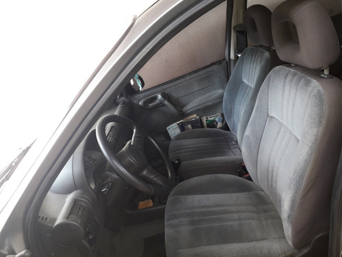 Corsa Perua 98