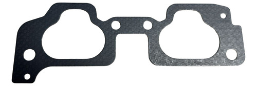 Empaquetadura Multiple Admision Subaru Legacy Original