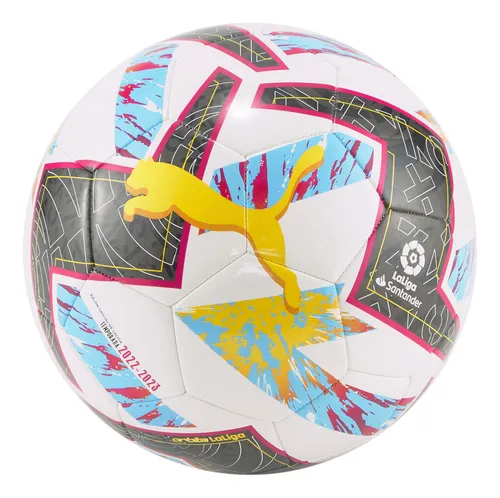 Puma Orbita Laliga 1 Ms