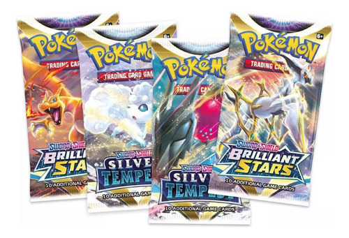 Cartas De Juego De Cartas Coleccionables Pokémon Tcg Mimikyu