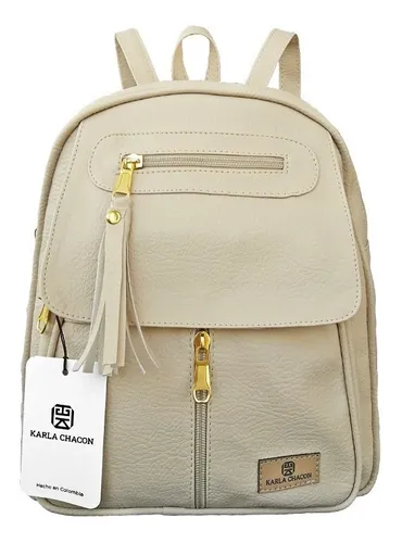 Morral Velez Femenina | MercadoLibre 📦