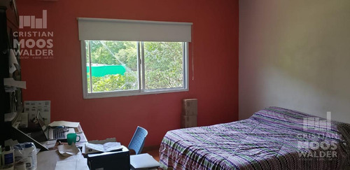 Casa En Venta - Week End