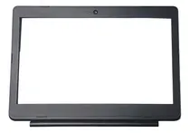 Comprar Moldura Notebook Positivo Stilo Xc3550 Xc3634 Master N401