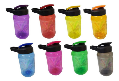 Imagen 1 de 6 de Cilindro Dulcero 50 Pzas Souvenirs No Personalizado