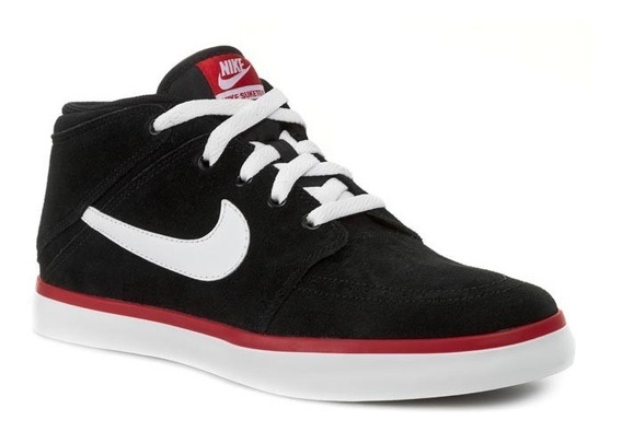 precios de tenis nike originales