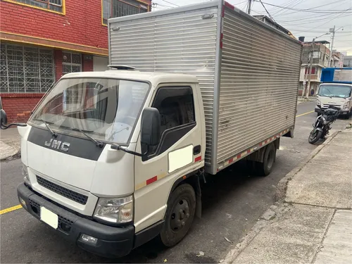 Jmc Jx1062 2014