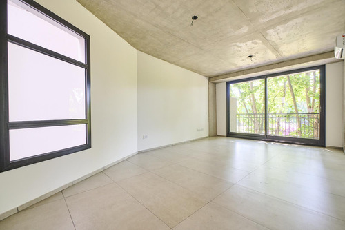 Virrey Loreto 3574 7º A