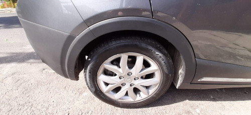 Jac T5 1.5 Jet Flex Cvt