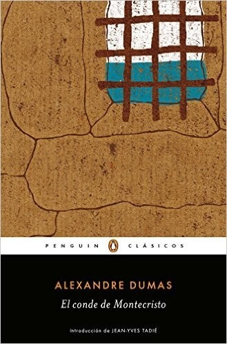 Conde De Montecristo / Alejandro Dumas (envíos)