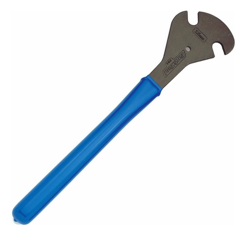 Chave De Pedal Park Tool Pw-4 15mm Profissional Cabo Longo