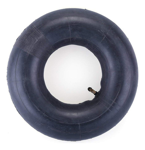 12x5.00-6 Inner Tube For Razor Dirt Quad (versions 19+)...