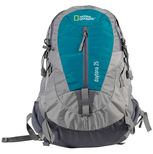 Mochilas trekking mercadolibre best sale