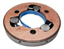 Comprar Bendix De Arranque Virago 535 Año 94