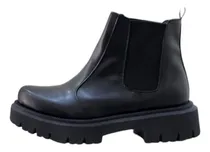 Comprar Botas Borcegos Botinetas Zapatos Mujer Otoño Invierno 