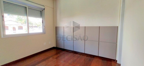 Imagem 13 de 27 de Apartamento 3 Quartos À Venda, 3 Quartos, 2 Vagas, São Pedro - Belo Horizonte/mg - 16882