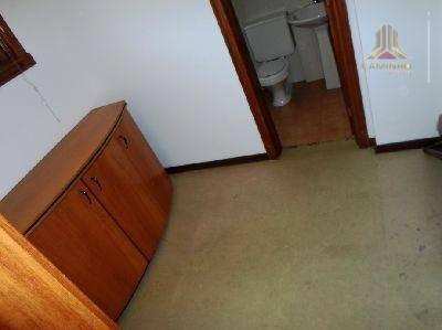 Imagem 14 de 16 de Apartamento Residencial À Venda, Moinhos De Vento, Porto Alegre. - Ap3590