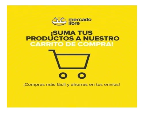 Aditivo Para El Aceite Liquimoly Antifriccionante