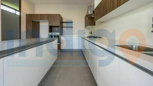 Casa Nueva En Venta En Altozano
