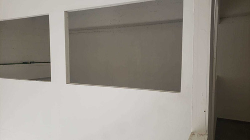 Imagen 5 de 13 de Bodega Con Oficina Y Seguridad 24/7 220 M² Av Colosio Cancún