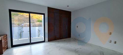 Imagen 29 de 30 de Casa En Venta En Cumbres Del Lago Juriquilla