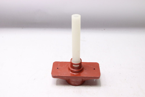 Gti Zero Void Stressing End Tension Anchor 0.5in Sm1-05 Jjc