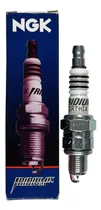 Comprar Bujia Iridium C7hsa Matrix Bws Hj125 Cobra  Runer Scooter