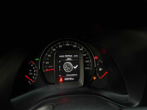 Imagen 13 de 13 de Fiat Strada 1.3 Volcano /// 2020 - 28.000km
