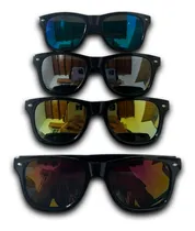 Comprar 70 Anteojos De Sol Color Surtido Mayorista Verano Modelo 120 Único Surtido Unico Surtido