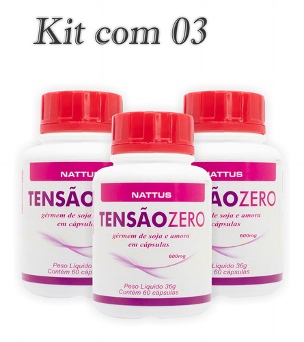 Imagem 1 de 6 de Estimulante Femininol- Tesão-sexo- Leve 03 Ganhe 01!